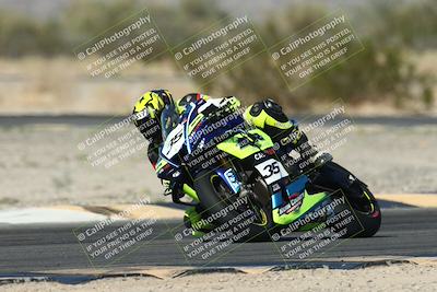 media/Nov-02-2025-CVMA (Sun) [[337aff29ab]]/Race 12-Formula Superbike-Supersport Open/